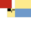 Avatar of manteiva75