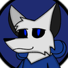 Avatar of Glitchwolf47