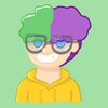 Avatar of thecolbysaur