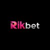 Avatar of rikbetglobal