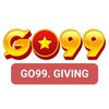 Avatar of Go99 Giving