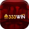 Avatar of 333wincam