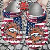 Avatar of BroncosCrocs