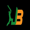 Avatar of Jeetbuzzloginn org