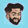 Avatar of joaopsantos16