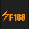 Avatar of f168thaicom
