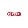 Avatar of Mibet