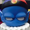 Avatar of JOJObrush