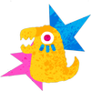 Avatar of studiopip