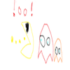 Avatar of krustytfe2