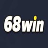 Avatar of Nhà cái 68WIN