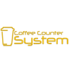 Avatar of coffeecountersystem