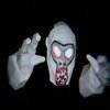 Avatar of ChrisPlayz