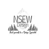 Avatar of nsewdesign