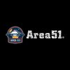 Avatar of Area 51 IPTV