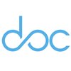 Avatar of devseccopsai
