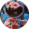 Avatar of ht5406465