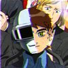 Avatar of B3n_B10NXD