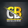 Avatar of Customandboxes123