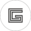 Avatar of galfdesign