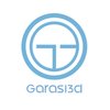 Avatar of garasi3d