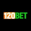 Avatar of 120bet uscom