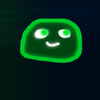 Avatar of Green fish
