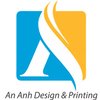 Avatar of In Nhãn Mác | Innhanmac.com