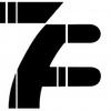 Avatar of deusdust73