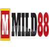 Avatar of Mild88