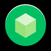 Avatar of Polymotion