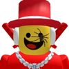 Avatar of Sammy