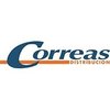 Avatar of Huesca.Correas