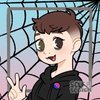 Avatar of MarienneSapphi2