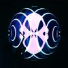Avatar of SAXELECTRO
