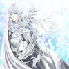 Avatar of metamortal