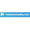 Avatar of freedownloadhqcom