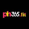 Avatar of ph365fit