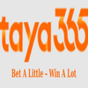 Avatar of Taya365
