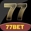 Avatar of 77betcasinolive