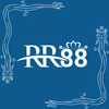 Avatar of rr88dkkm