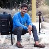 Avatar of Pardeep.Singh