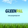 Avatar of GreenPal Lawn Care of Seattle
