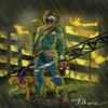 Avatar of athala00