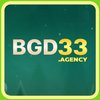 Avatar of BGD33