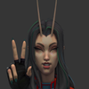 Avatar of Crotolamo
