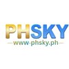 Avatar of phskyphtop