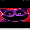 Avatar of miguelbernado010