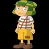 Avatar of Javier_Terrones_xdxd