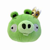 Avatar of KingpigXD123Green